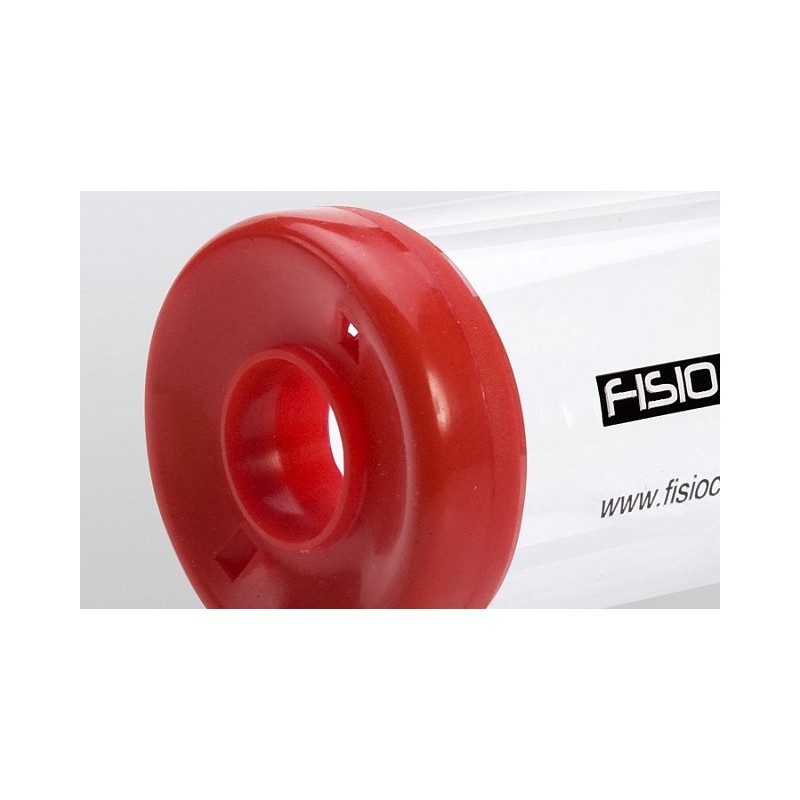 Fisiochamber vision plus spacer adultes