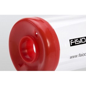 Fisiochamber vision plus spacer - maska panda 0-3 lata