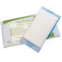 Pads assorbenti 10 x 20 cm MULTIabsorb S - sterili - conf. 25 pz.