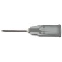 Injektionsnadeln 27G steril dispoFINE 0,4 x 19 mm Grau - 100 Stk.