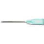 Injektionsnadeln 23G steril dispoFINE 0,6 x 25 mm Blau - 100 Stk.