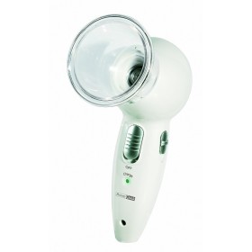 Beauty Quick Dermo Suction Massagegerät - Endermologie