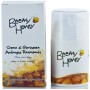 Crema Juvenil Reafirmante Antiarrugas con Ecosamba PRO 50 ml