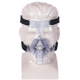 Zest cpap neusmasker