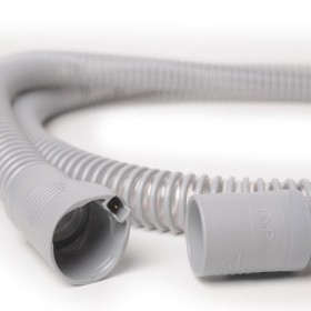 Circuito paziente riscaldato thermosmart