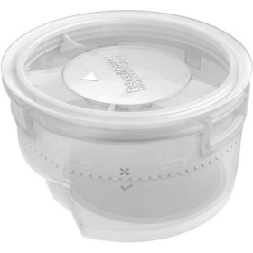 Fisher & paykel icon cpap zvlhčovací nádrž - ref.900icon200