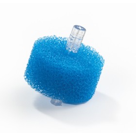 Umidificator transcend h6b pentru măști comfortgel cpap (m/s)