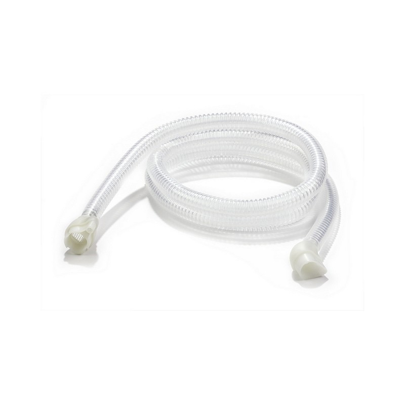 Humidificador transcend h6b para mascarillas cpap comfortgel (s/m)