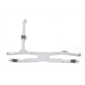 Umidificator transcend h6b pentru măști comfortgel cpap (m/s)