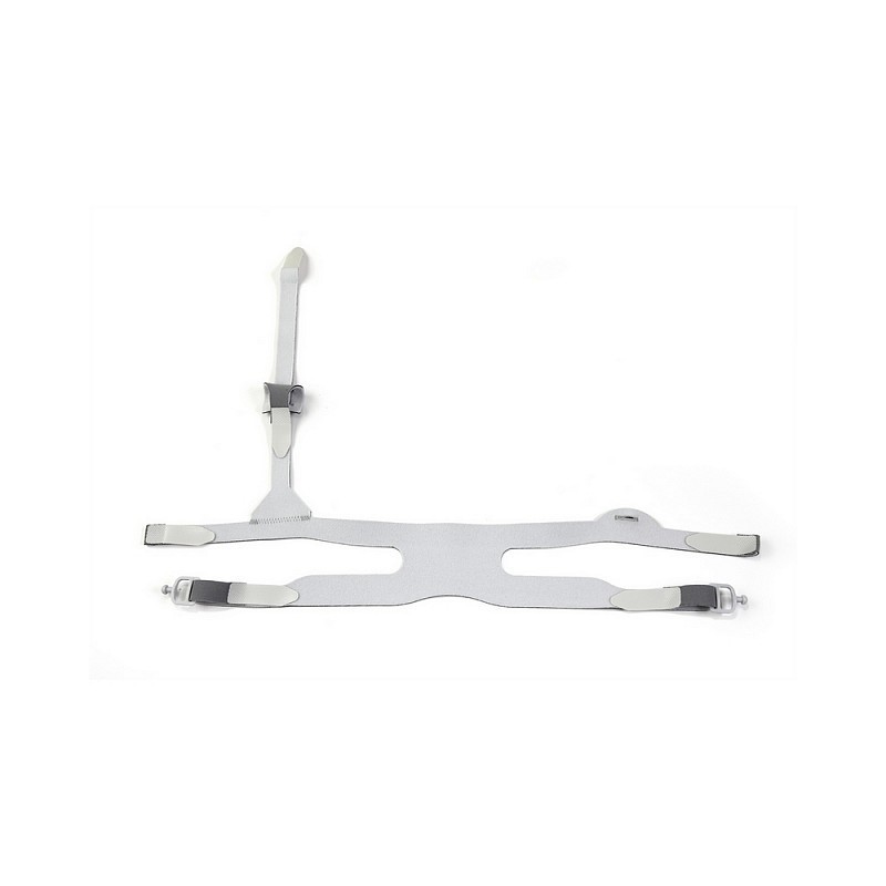 Humidificateur transcend h6b pour masques cpap comfortgel (s/m)