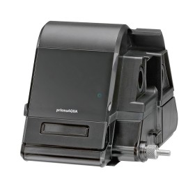 Cpap humidifier prisma soft - aqua black