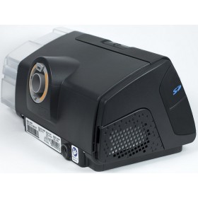 Resmed airsense 10 elite cpap aparat