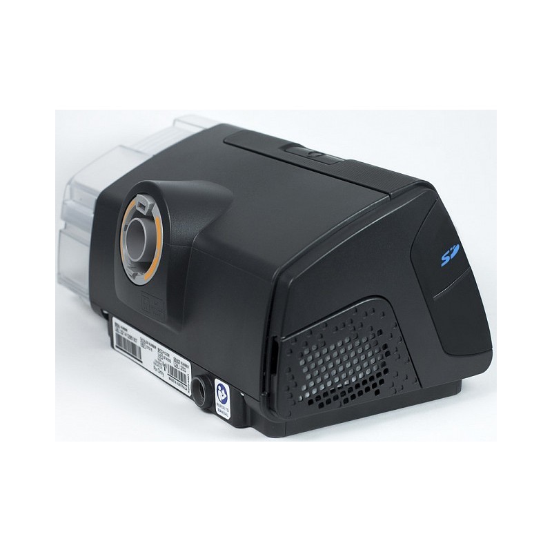 Resmed airsense 10 elite cpap přístroj