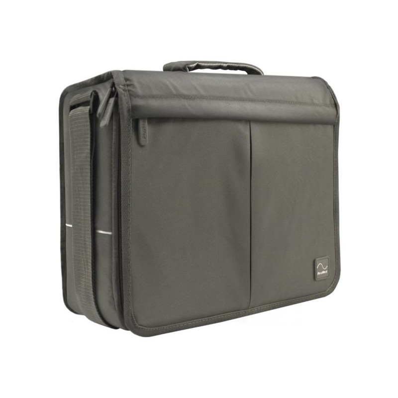 Resmed airsense 10 elite cpap-gerät