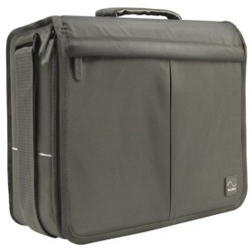 Aparat cpap automat resmed airsense 10 autoset