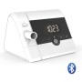 AUTO CPAP Prisma Smart Plus con Bluetooth