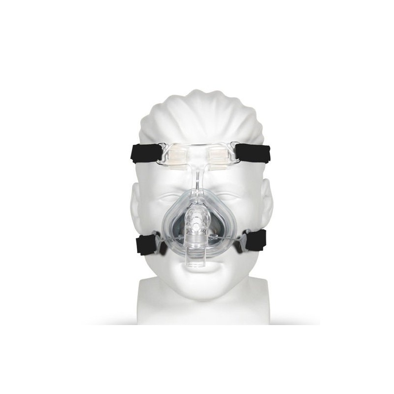 Nosna maska flexifit hc405 cpap