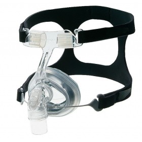 Masque nasal cpap flexifit hc405