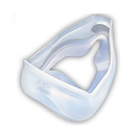 Taille du roulement s pour masque cpap flexifit hc431