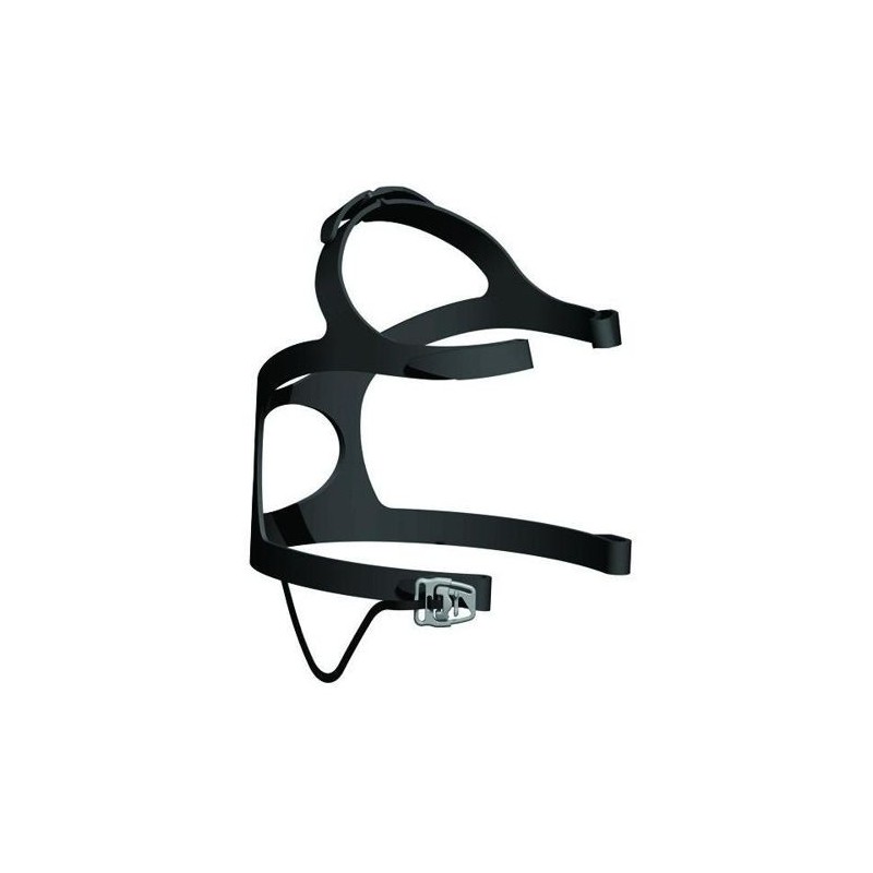 Accesoriu pentru cap - curele pentru mască fisher & paykel hc431