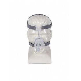 MASCARILLA NASAL MIRAGE FX - Estándar