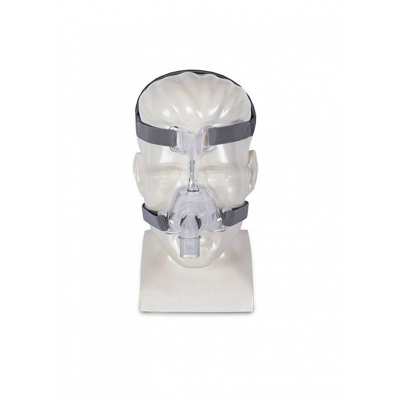 Mirage fx nasenmaske - standard