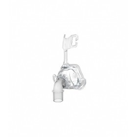 Masque nasal mirage fx - standard