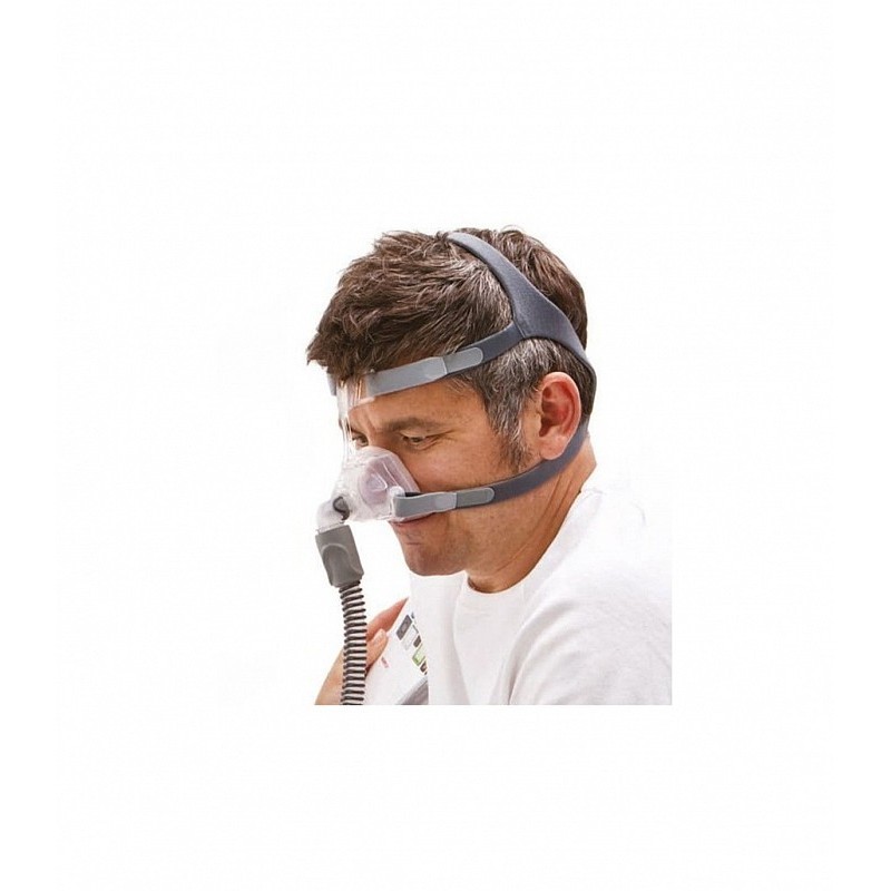 Mirage fx nasal mask - standard