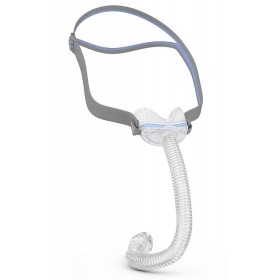 Airfit n30 nasenmaske - resmed 64204 klein - mittel