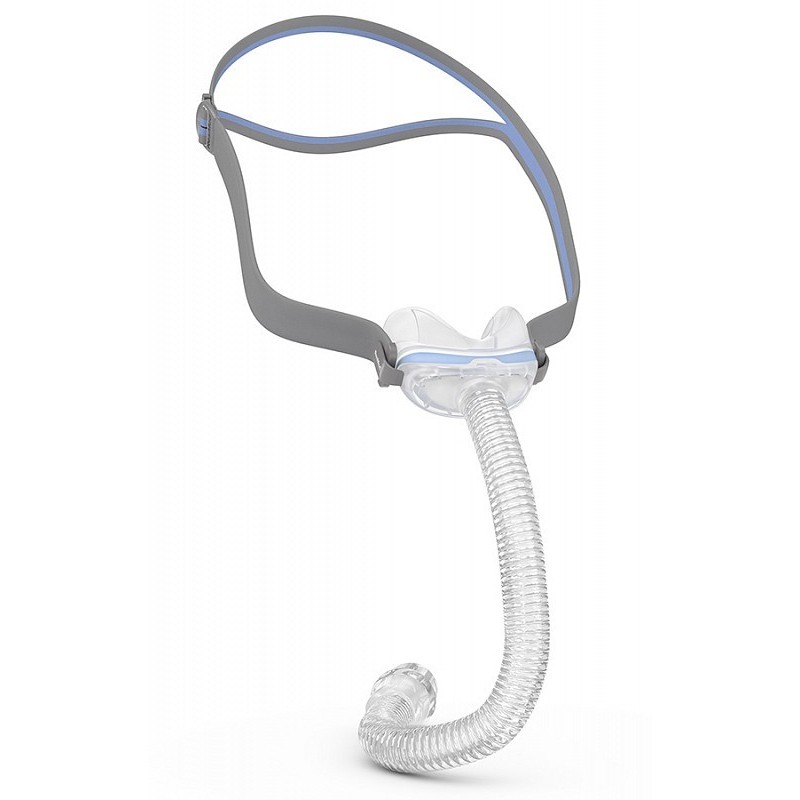 Mască nazală airfit n30 - resmed 64204 mică - medie