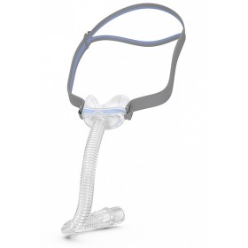 Maschera nasale airfit n30 - resmed 64204 small - media
