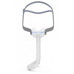 Airfit n30 nasal mask - resmed 64204 small - medium