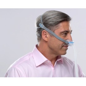Nosní maska airfit n30 - resmed 64204 malá - střední