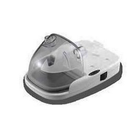 Cpap humidifier levitas xt