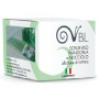 BL Scrub Viso Mandorla e Nocciolo alla bava di lumaca - 50 ml