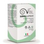 BL SIROLUMAX sciroppo di bava di lumaca puro - 100 ml