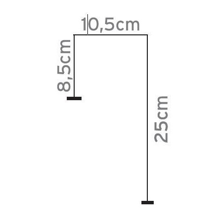 Tapițerie pentru scaune cu rotile
