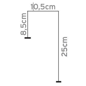 Housse pour fauteuil roulant