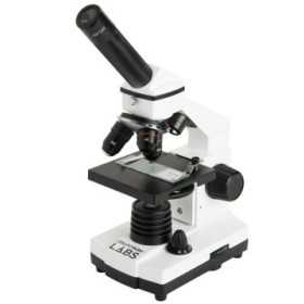 Microscopio LABS CM800