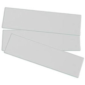 Celestron lege platen - 72 stuks