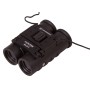 Binocolo Bresser Hunter 8x21