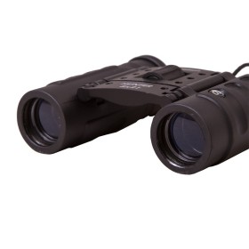 Binocolo bresser hunter 8x21