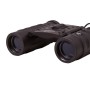 Binocolo Bresser Hunter 8x21