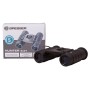 Binocolo Bresser Hunter 8x21