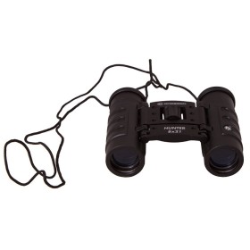 Bresser hunter 8x21 verrekijker