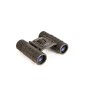 Binocolo Bresser Hunter 8x21