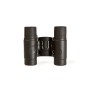 Binocolo Bresser Hunter 8x21