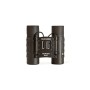 Binocolo Bresser Hunter 8x21