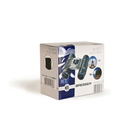Bresser hunter 8x21 binokulár