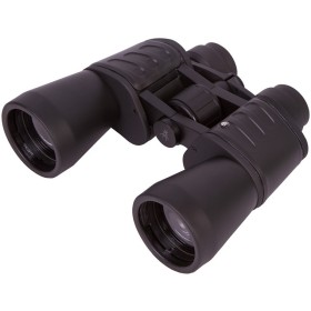 Binocolo Bresser Hunter 7x50